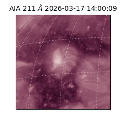 saia - 2026-03-17T14:00:09.624000