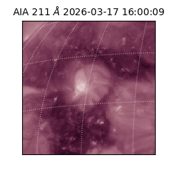 saia - 2026-03-17T16:00:09.631000