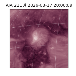 saia - 2026-03-17T20:00:09.631000