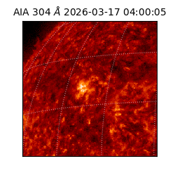 saia - 2026-03-17T04:00:05.129000