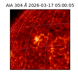 saia - 2026-03-17T05:00:05.143000