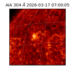 saia - 2026-03-17T07:00:05.129000