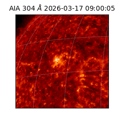 saia - 2026-03-17T09:00:05.136000