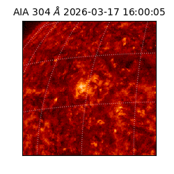 saia - 2026-03-17T16:00:05.129000