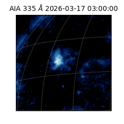saia - 2026-03-17T03:00:00.630000