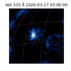 saia - 2026-03-17T05:00:00.623000