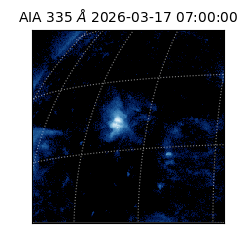 saia - 2026-03-17T07:00:00.631000