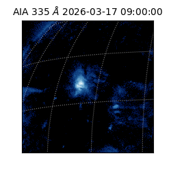 saia - 2026-03-17T09:00:00.631000