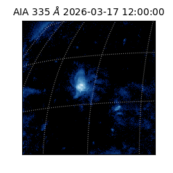 saia - 2026-03-17T12:00:00.629000