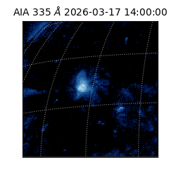 saia - 2026-03-17T14:00:00.632000