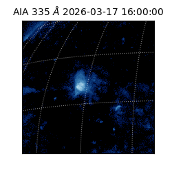 saia - 2026-03-17T16:00:00.623000