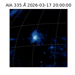 saia - 2026-03-17T20:00:00.622000