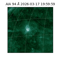 saia - 2026-03-17T19:59:59.119000