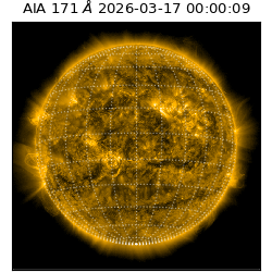 saia - 2026-03-17T00:00:09.349000