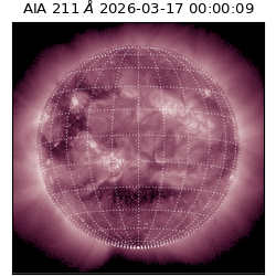 saia - 2026-03-17T00:00:09.621000