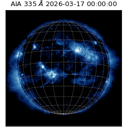 saia - 2026-03-17T00:00:00.620000