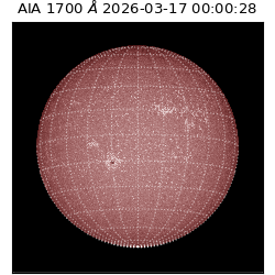 saia - 2026-03-17T00:00:28.446000