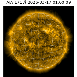 saia - 2026-03-17T01:00:09.348000