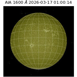 saia - 2026-03-17T01:00:14.123000