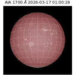 saia - 2026-03-17T01:00:28.446000