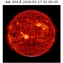 saia - 2026-03-17T02:00:05.129000