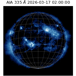 saia - 2026-03-17T02:00:00.622000