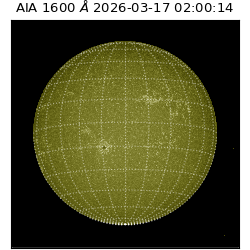 saia - 2026-03-17T02:00:14.124000