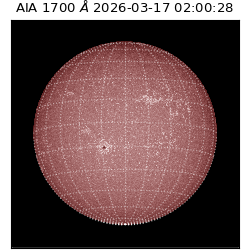 saia - 2026-03-17T02:00:28.446000