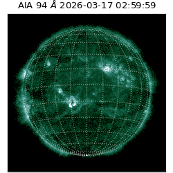 saia - 2026-03-17T02:59:59.119000