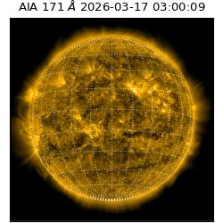 saia - 2026-03-17T03:00:09.349000