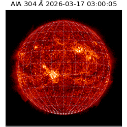saia - 2026-03-17T03:00:05.129000