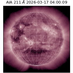 saia - 2026-03-17T04:00:09.624000