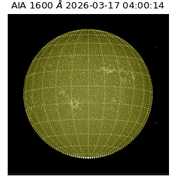 saia - 2026-03-17T04:00:14.131000