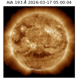 saia - 2026-03-17T05:00:04.842000