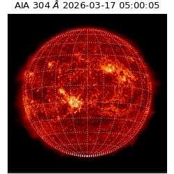 saia - 2026-03-17T05:00:05.143000