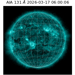 saia - 2026-03-17T06:00:06.643000