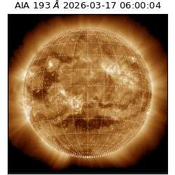 saia - 2026-03-17T06:00:04.842000
