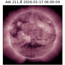 saia - 2026-03-17T06:00:09.621000