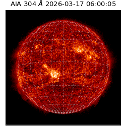saia - 2026-03-17T06:00:05.129000