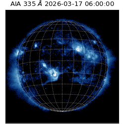 saia - 2026-03-17T06:00:00.632000