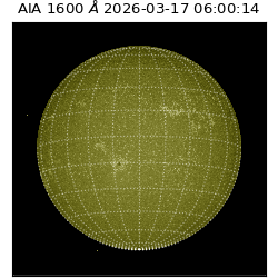 saia - 2026-03-17T06:00:14.123000