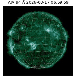 saia - 2026-03-17T06:59:59.120000