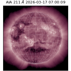 saia - 2026-03-17T07:00:09.623000