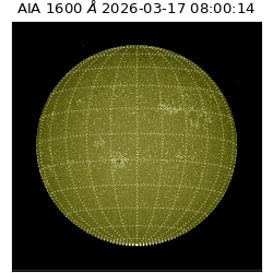 saia - 2026-03-17T08:00:14.124000