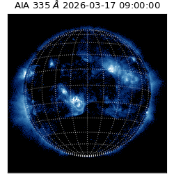 saia - 2026-03-17T09:00:00.631000