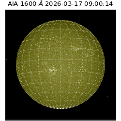 saia - 2026-03-17T09:00:14.124000