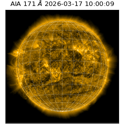 saia - 2026-03-17T10:00:09.349000