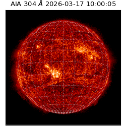 saia - 2026-03-17T10:00:05.129000