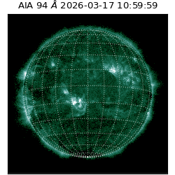 saia - 2026-03-17T10:59:59.119000