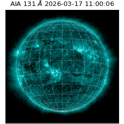 saia - 2026-03-17T11:00:06.623000